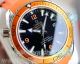 Replica Omega Citizen Watch Planet Ocean 600m Orange Rubber Strap (3)_th.jpg